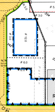 B.Plan gr - 
