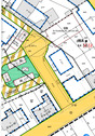 B.Plan - 
