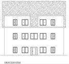 Haus 13.15 vorn - 