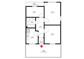 Grundriss - 