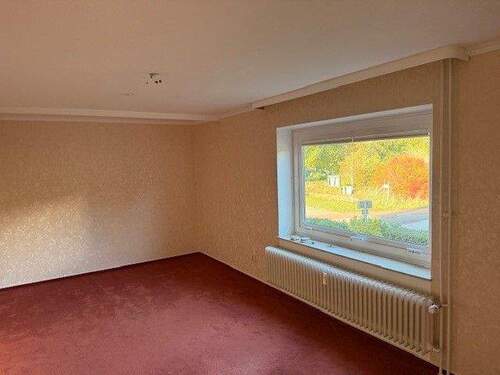 4.jpg - Etagenwohnung zur Miete in Husum