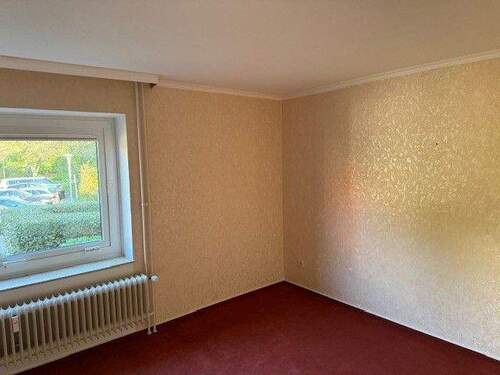 5.jpg - Etagenwohnung in Husum