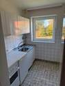 6.jpg - Etagenwohnung mit 33,60 m² in Husum zur Miete