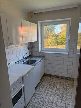 6.jpg - Etagenwohnung mit 33,60 m² in Husum zur Miete