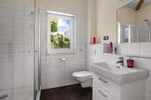 Kinder-Duschbad DG - 