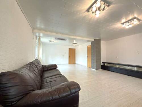 Wohnzimmer Erdgeschoss - 