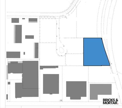 Grundstück - Grundstück in Bobingen