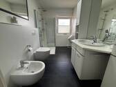 Badezimmer EG - 
