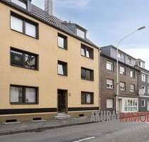 *** Charmanter Altbau mit Stil - Ihr neues Zuhause wartet *** - Hilden