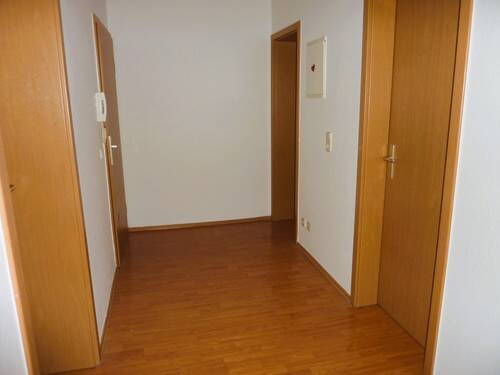 25023-3.jpg - 3 Zimmer Etagenwohnung in Weißenfels