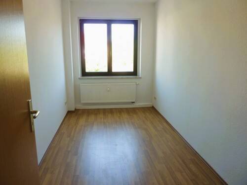 25023-4.jpg - Etagenwohnung mit 62,50 m&sup2; in Weißenfels zum Kaufen