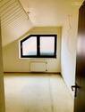 Schlafzimmer 1 Blick 1 - 