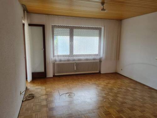 IMG-20250529-WA0016.jpg - 