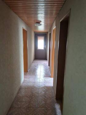 IMG-20250529-WA0013.jpg - 