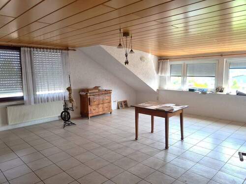 IMG-20250529-WA0030.jpg - 