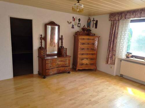 IMG-20250529-WA0027.jpg - 