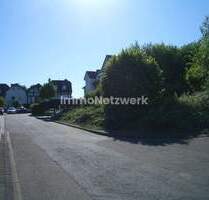 Schönes Baugrundstück für ein Einzel- oder Doppelhaus in Odenthal