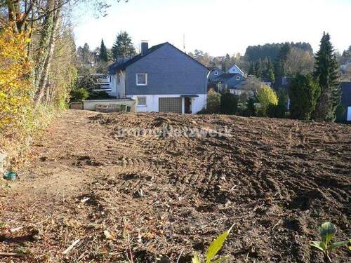 Grundstück Osten - Grundstück in Odenthal zum Kaufen