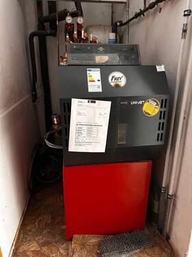 Heizungsanlage.JPG - 