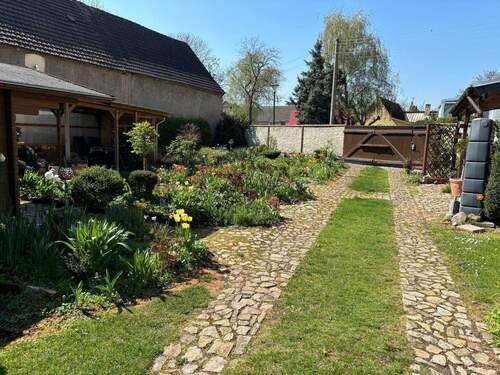 IMG-20251221-WA0012.jpg - 