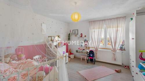 1. OG Kinderzimmer 1 1 - 