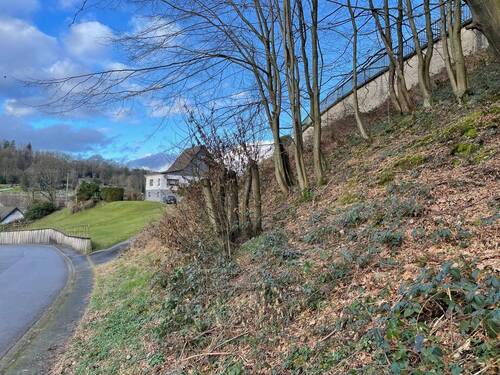 Bild 2 - Grundstück zum Kaufen in Gummersbach