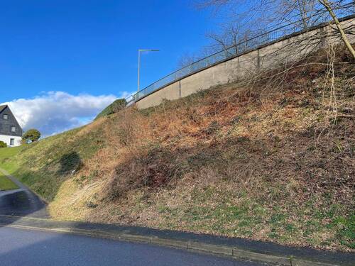 Bild 3 - Grundstück in Gummersbach