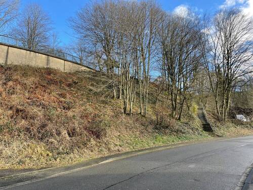 Bild 4 - Grundstück in Gummersbach zum Kaufen