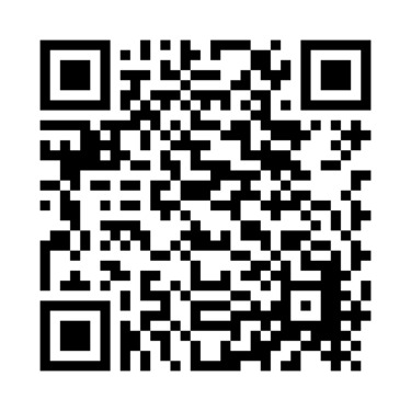 Link zum Exposé auf PBI-HP Stuttgart Maschke - 