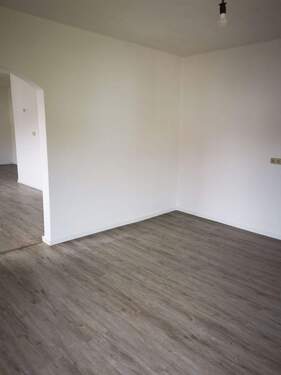 Küche - Bild 1.jpg - 