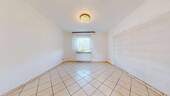 Bild 10 - 