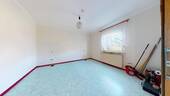 Bild 12 - 