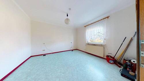 Bild 12 - 