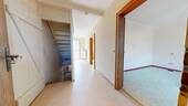 Bild 13 - 