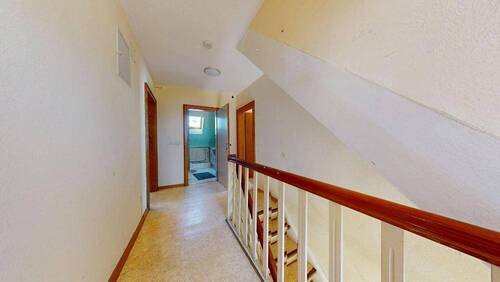 Bild 15 - 