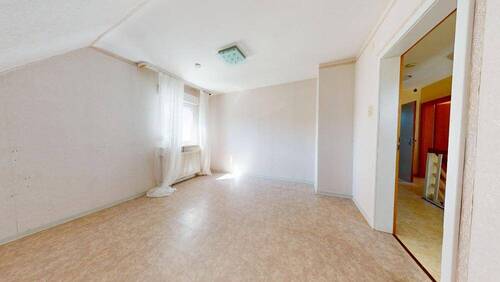 Bild 16 - 