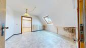 Bild 17 - 