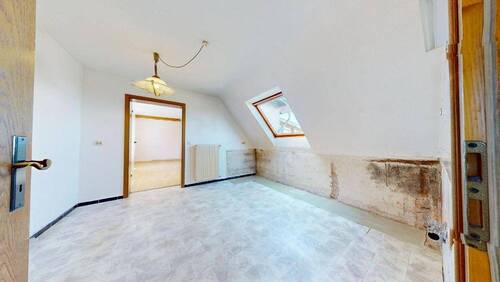 Bild 17 - 