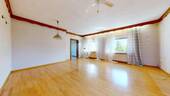 Bild 19 - 