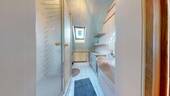 Bild 24 - 