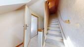 Bild 29 - 