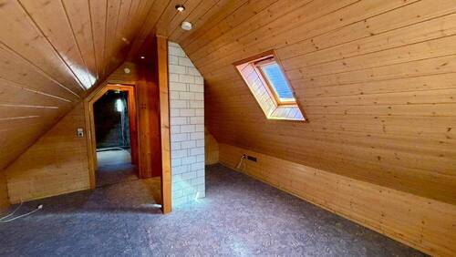 Bild 30 - 