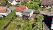 Bild 4 - Mehrfamilienhaus, Wohnhaus mit 145,00 m&sup2; in Vinningen zum Kaufen