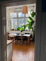 Küche - Büro in Hamburg