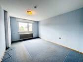 Elternschlafzimmer - 