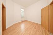 Kinderzimmer 2 - 