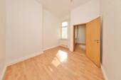 Zimmer - 
