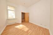 Zimmer - 