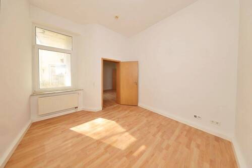 Zimmer - 