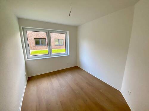 Arbeitszimmer - 